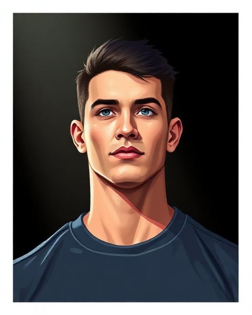 Saliba